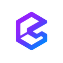 EnvisionStudio