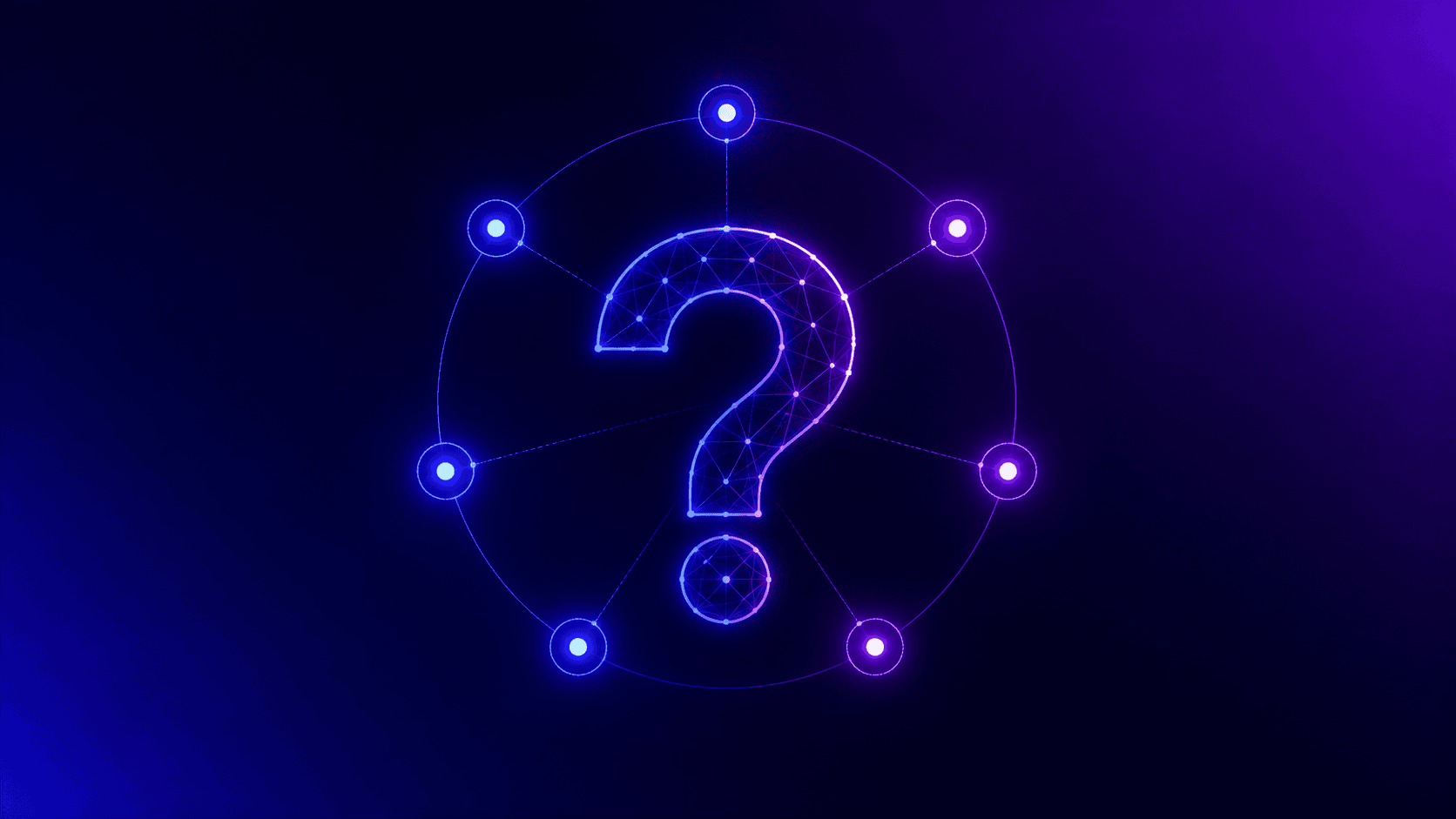 How to Choose a Digital Agency: 7 Critical Questions to Ask