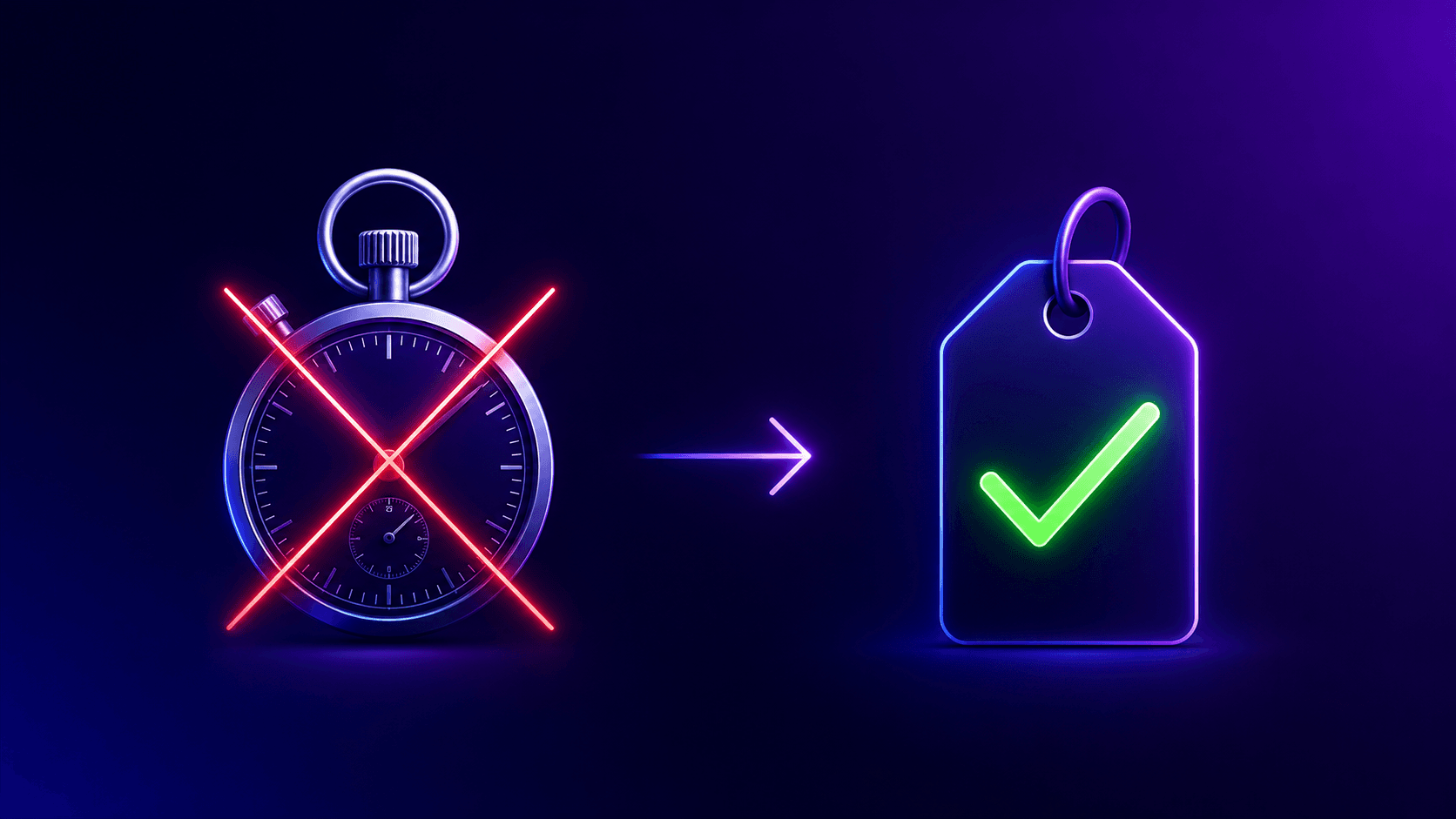 Why Fixed‑Price Projects Are Better Than Hourly Billing for Digital Services
