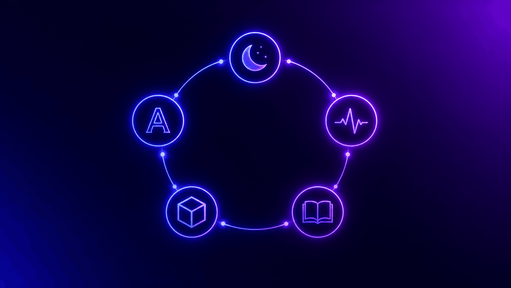 5 Web Design Trends That Will Dominate This Year