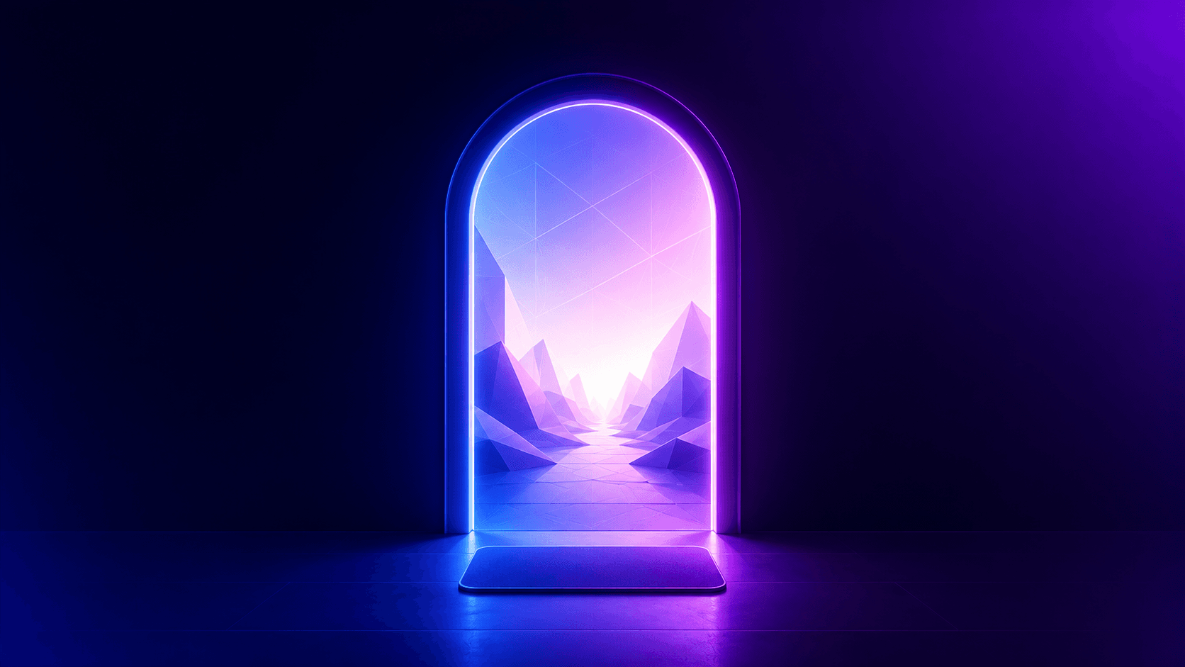 Welcome to Envision Studio – A Fresh Take on Digital