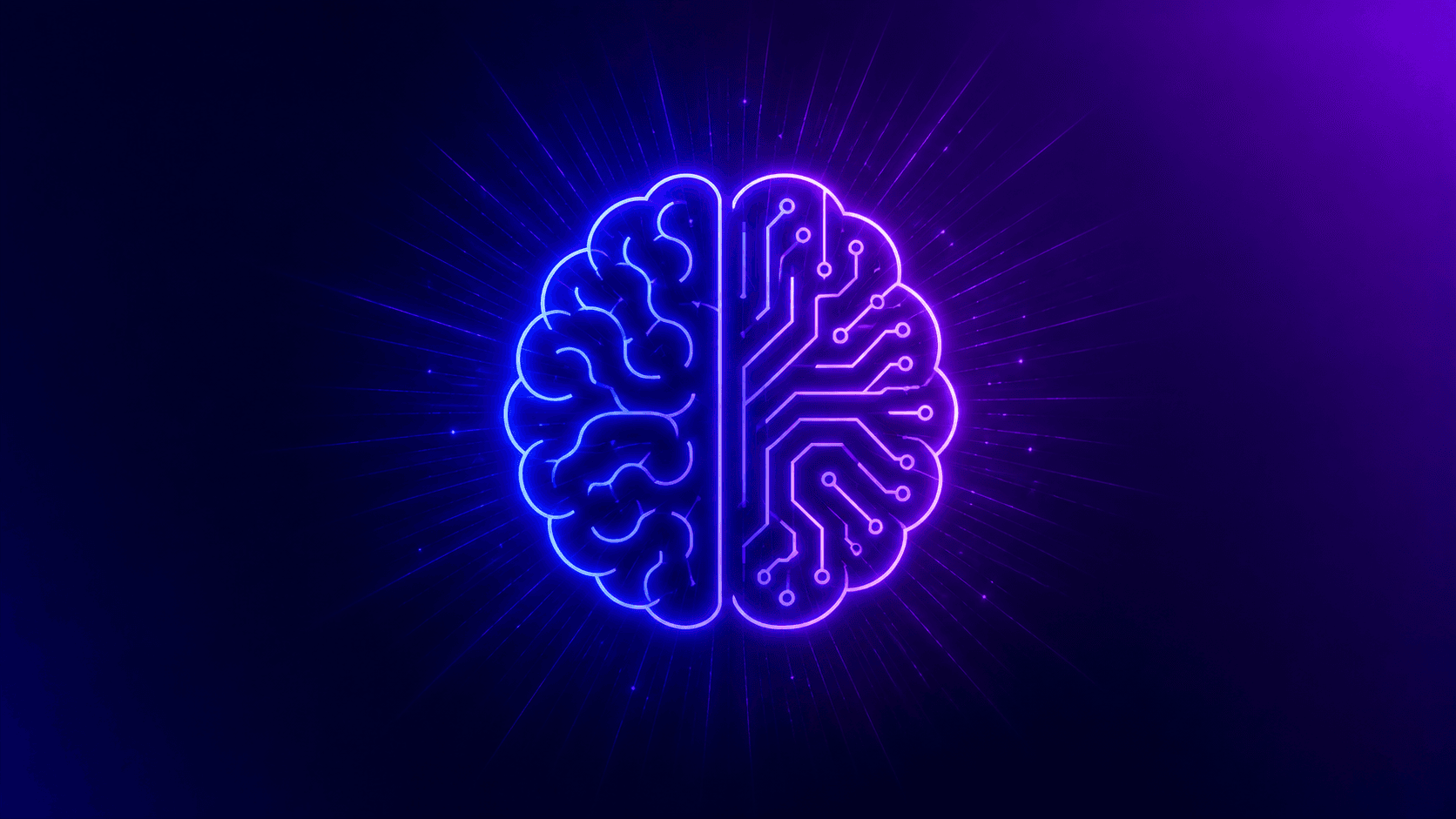 The Rise of AI in Web Development: What Business Owners Need to Know