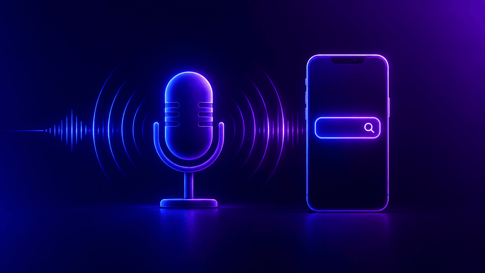 Why Voice Search Optimisation Is Critical for Your Website in 2026