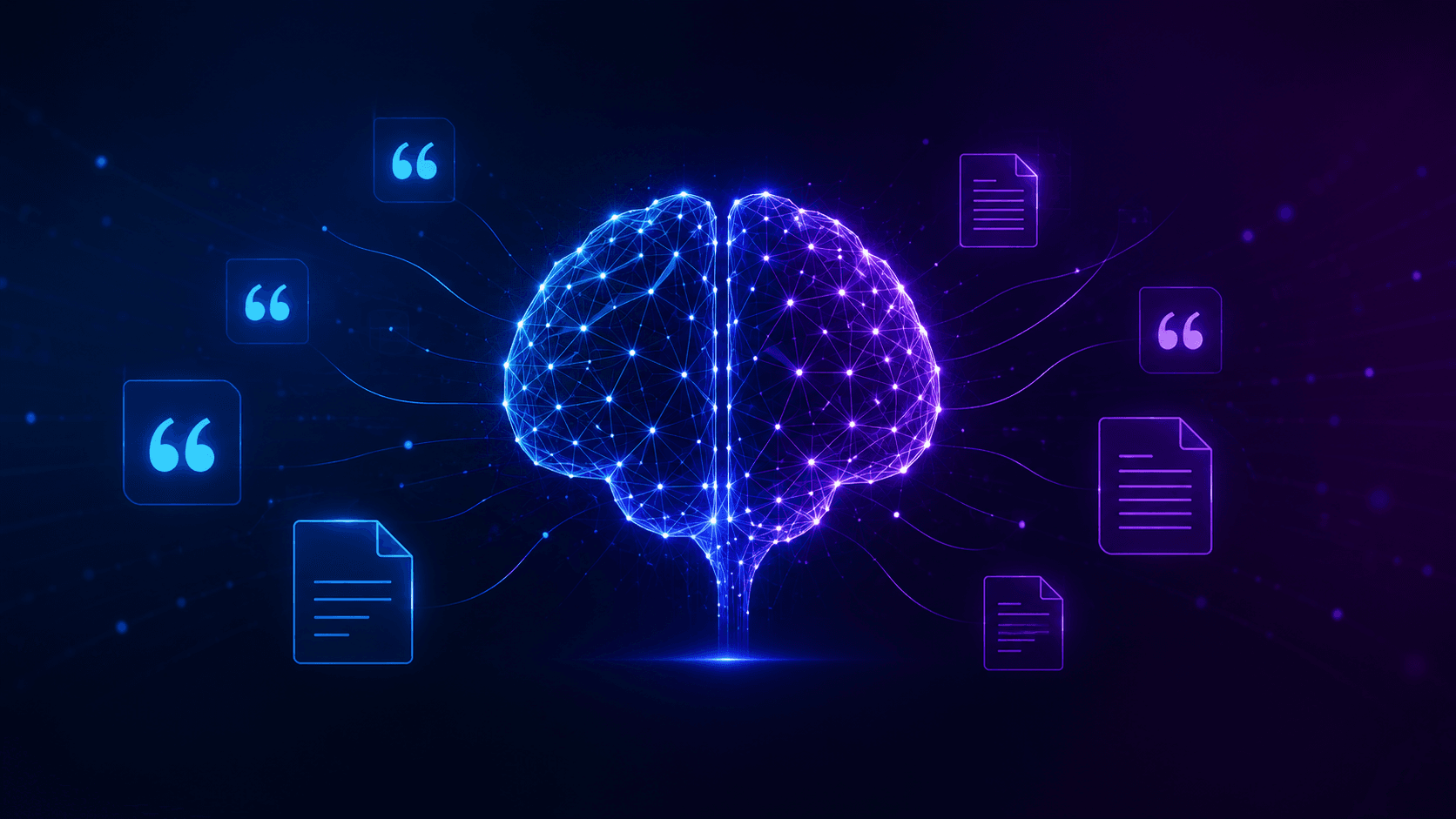 Generative Engine Optimisation (GEO): The 2026 Strategy Every Agency Must Maste